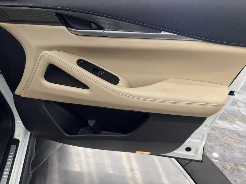 2023 Infiniti Qx60 LUXE AWD, available for sale in Maple Shade, New Jersey | Car Revolution. Maple Shade, New Jersey 2023 Infiniti Qx60 LUXE AWD, available for sale in Maple Shade, New Jersey | Car Revolution. Maple Shade, New Jersey