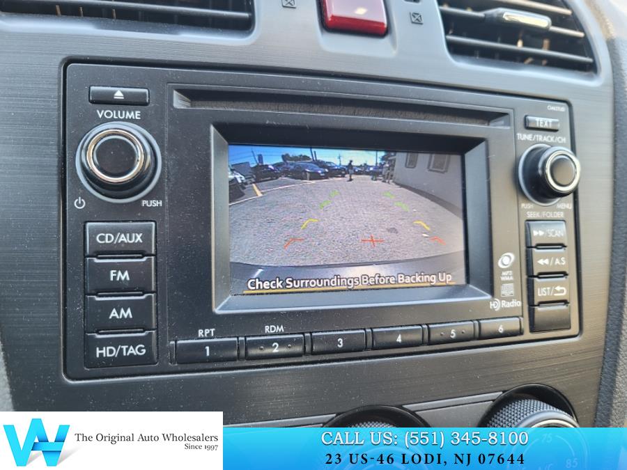 2014 Subaru Impreza Wagon 5dr Auto 2.0i Limited, available for sale in Lodi, New Jersey | AW Auto & Truck Wholesalers, Inc. Lodi, New Jersey 2014 Subaru Impreza Wagon 5dr Auto 2.0i Limited, available for sale in Lodi, New Jersey | AW Auto & Truck Wholesalers, Inc. Lodi, New Jersey