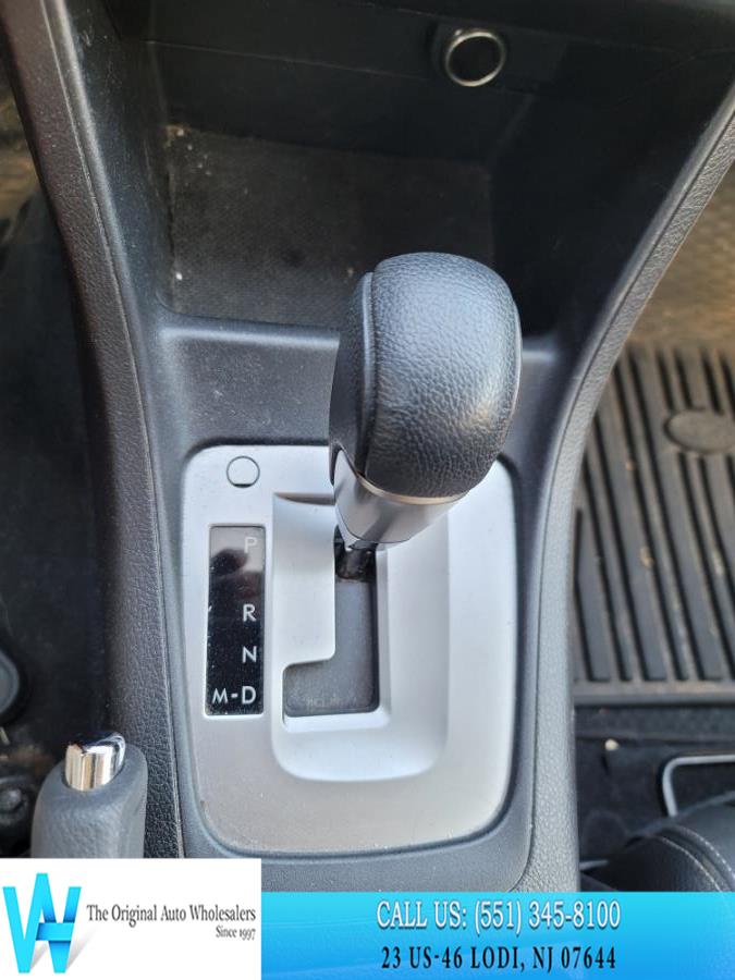 2014 Subaru Impreza Wagon 5dr Auto 2.0i Limited, available for sale in Lodi, New Jersey | AW Auto & Truck Wholesalers, Inc. Lodi, New Jersey 2014 Subaru Impreza Wagon 5dr Auto 2.0i Limited, available for sale in Lodi, New Jersey | AW Auto & Truck Wholesalers, Inc. Lodi, New Jersey
