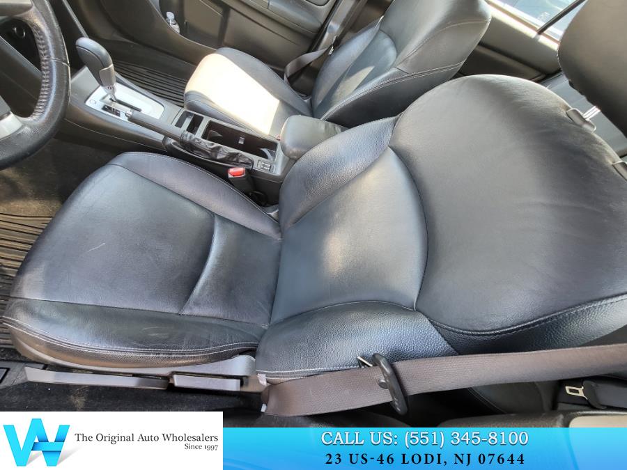 2014 Subaru Impreza Wagon 5dr Auto 2.0i Limited, available for sale in Lodi, New Jersey | AW Auto & Truck Wholesalers, Inc. Lodi, New Jersey 2014 Subaru Impreza Wagon 5dr Auto 2.0i Limited, available for sale in Lodi, New Jersey | AW Auto & Truck Wholesalers, Inc. Lodi, New Jersey