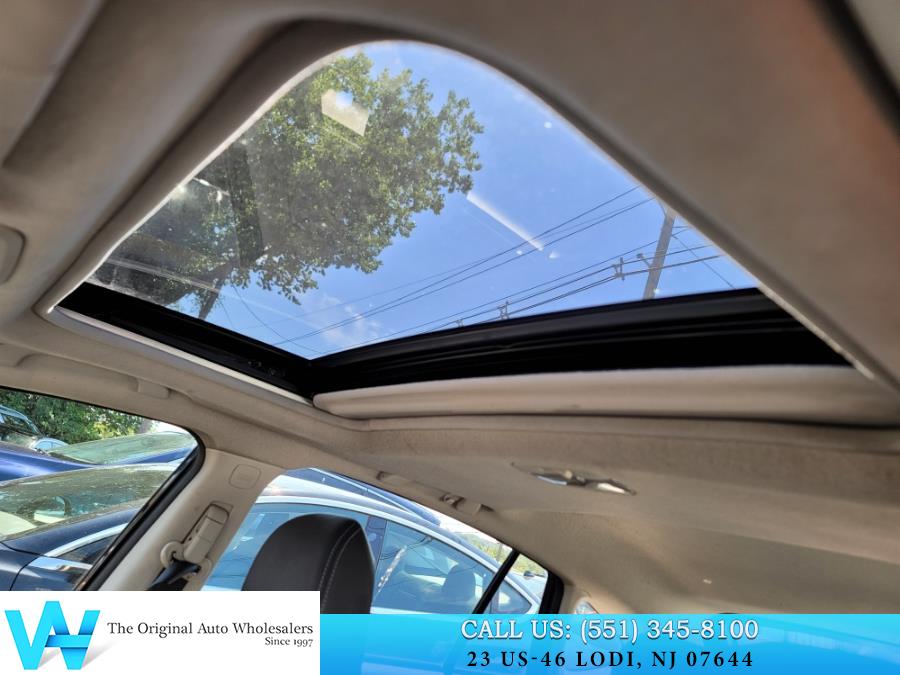 2014 Subaru Impreza Wagon 5dr Auto 2.0i Limited, available for sale in Lodi, New Jersey | AW Auto & Truck Wholesalers, Inc. Lodi, New Jersey 2014 Subaru Impreza Wagon 5dr Auto 2.0i Limited, available for sale in Lodi, New Jersey | AW Auto & Truck Wholesalers, Inc. Lodi, New Jersey