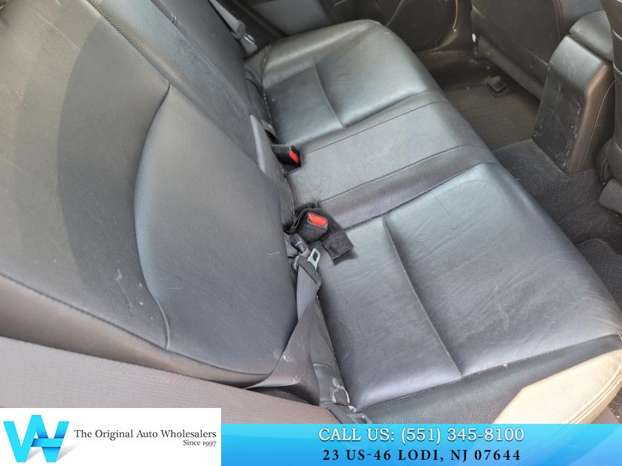 2014 Subaru Impreza Wagon 5dr Auto 2.0i Limited, available for sale in Lodi, New Jersey | AW Auto & Truck Wholesalers, Inc. Lodi, New Jersey 2014 Subaru Impreza Wagon 5dr Auto 2.0i Limited, available for sale in Lodi, New Jersey | AW Auto & Truck Wholesalers, Inc. Lodi, New Jersey