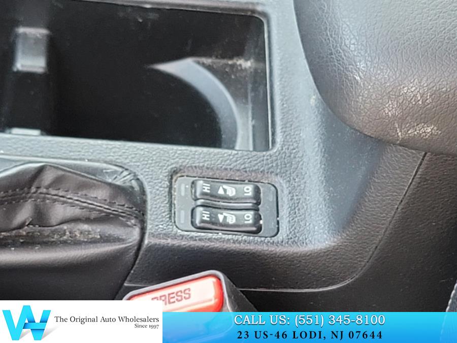 2014 Subaru Impreza Wagon 5dr Auto 2.0i Limited, available for sale in Lodi, New Jersey | AW Auto & Truck Wholesalers, Inc. Lodi, New Jersey 2014 Subaru Impreza Wagon 5dr Auto 2.0i Limited, available for sale in Lodi, New Jersey | AW Auto & Truck Wholesalers, Inc. Lodi, New Jersey