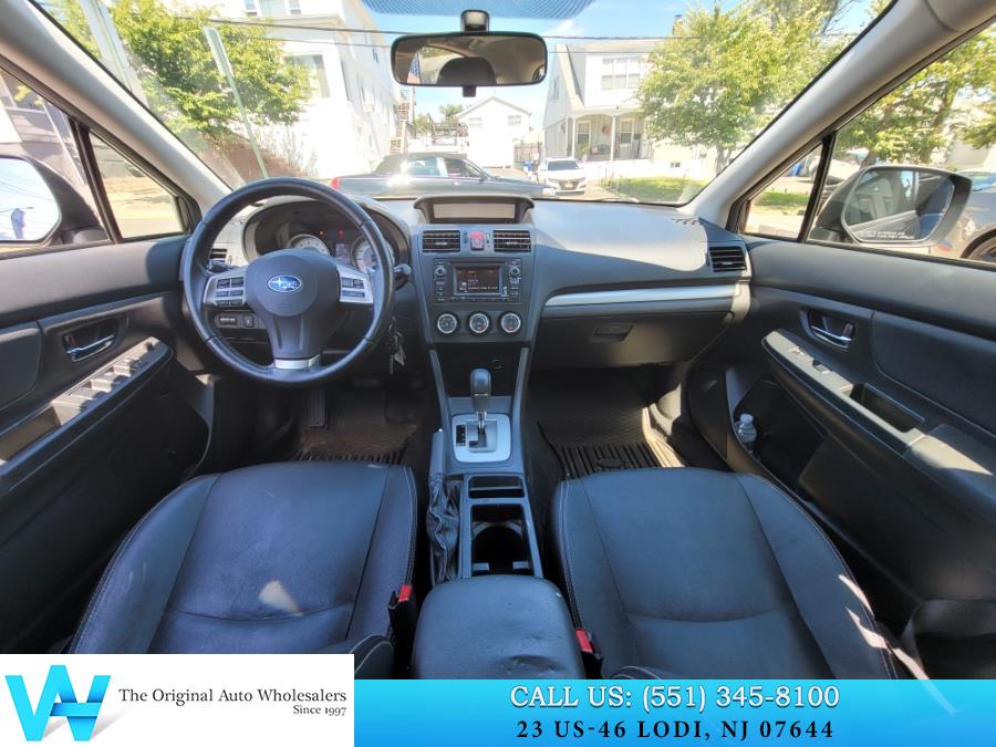 2014 Subaru Impreza Wagon 5dr Auto 2.0i Limited, available for sale in Lodi, New Jersey | AW Auto & Truck Wholesalers, Inc. Lodi, New Jersey 2014 Subaru Impreza Wagon 5dr Auto 2.0i Limited, available for sale in Lodi, New Jersey | AW Auto & Truck Wholesalers, Inc. Lodi, New Jersey