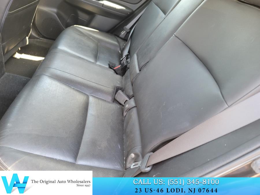 2014 Subaru Impreza Wagon 5dr Auto 2.0i Limited, available for sale in Lodi, New Jersey | AW Auto & Truck Wholesalers, Inc. Lodi, New Jersey 2014 Subaru Impreza Wagon 5dr Auto 2.0i Limited, available for sale in Lodi, New Jersey | AW Auto & Truck Wholesalers, Inc. Lodi, New Jersey