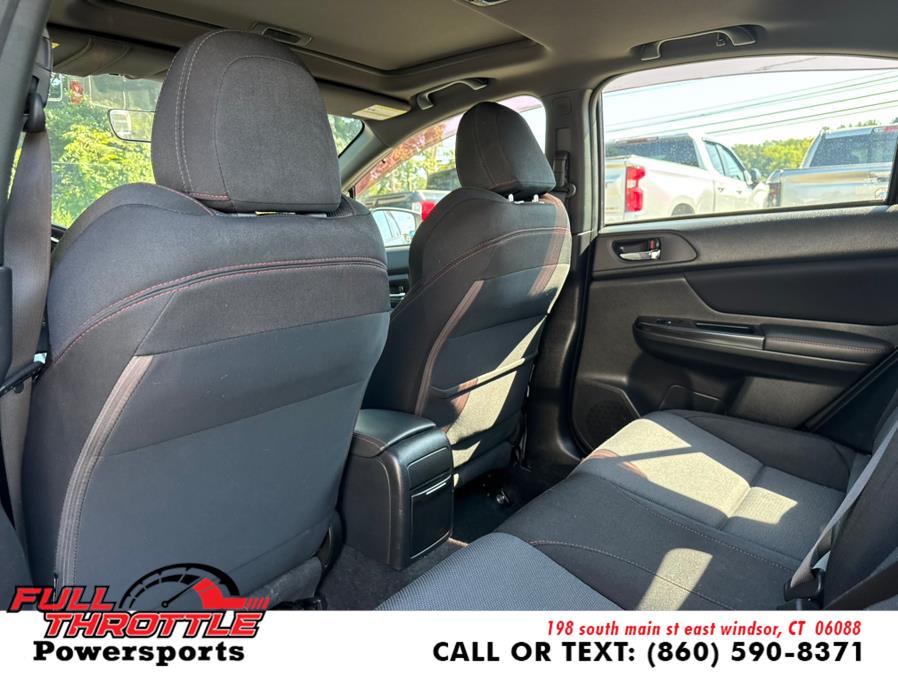 2017 Subaru WRX Premium Manual, available for sale in East Windsor, Connecticut | Full Throttle Power Sports LLC. East Windsor, Connecticut 2017 Subaru WRX Premium Manual, available for sale in East Windsor, Connecticut | Full Throttle Power Sports LLC. East Windsor, Connecticut