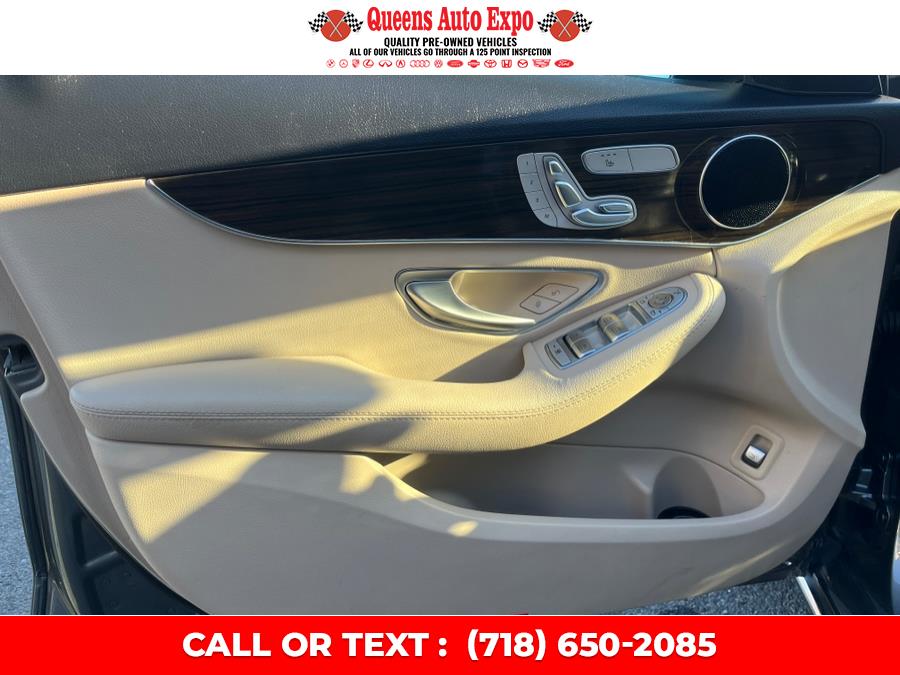 2017 Mercedes-Benz C-Class C 300 4MATIC Sedan with Sport Pkg, available for sale in Woodside, New York | Queens Auto Expo. Woodside, New York 2017 Mercedes-Benz C-Class C 300 4MATIC Sedan with Sport Pkg, available for sale in Woodside, New York | Queens Auto Expo. Woodside, New York