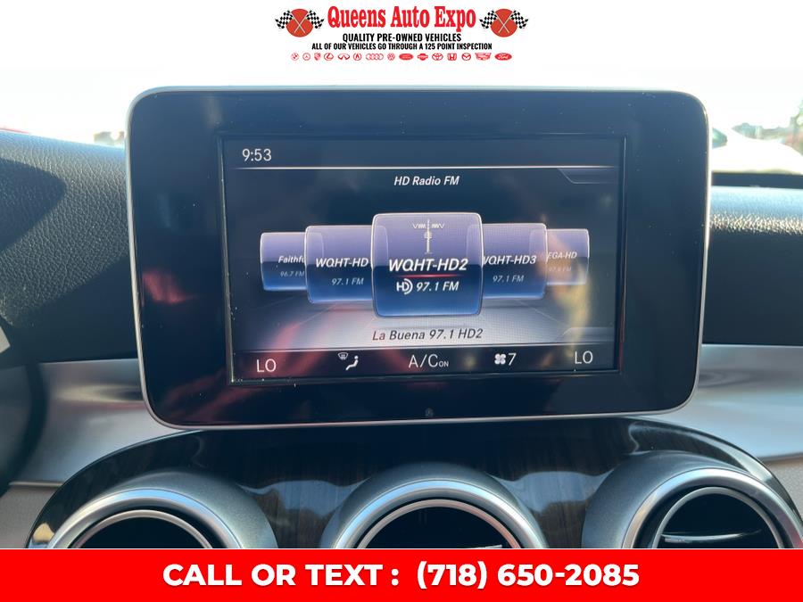 2017 Mercedes-Benz C-Class C 300 4MATIC Sedan with Sport Pkg, available for sale in Woodside, New York | Queens Auto Expo. Woodside, New York 2017 Mercedes-Benz C-Class C 300 4MATIC Sedan with Sport Pkg, available for sale in Woodside, New York | Queens Auto Expo. Woodside, New York