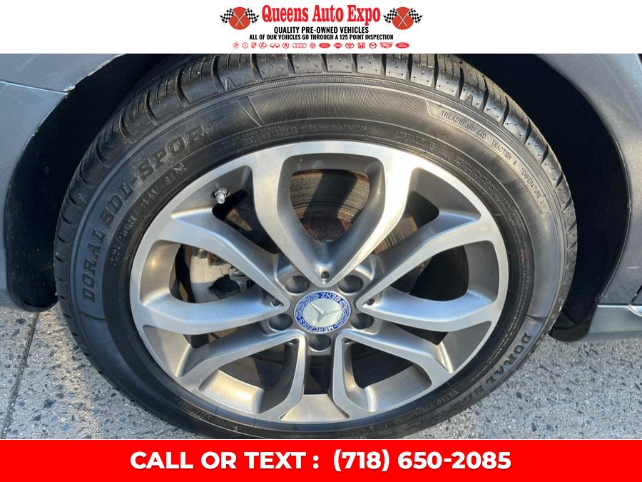 2017 Mercedes-Benz C-Class C 300 4MATIC Sedan with Sport Pkg, available for sale in Woodside, New York | Queens Auto Expo. Woodside, New York 2017 Mercedes-Benz C-Class C 300 4MATIC Sedan with Sport Pkg, available for sale in Woodside, New York | Queens Auto Expo. Woodside, New York