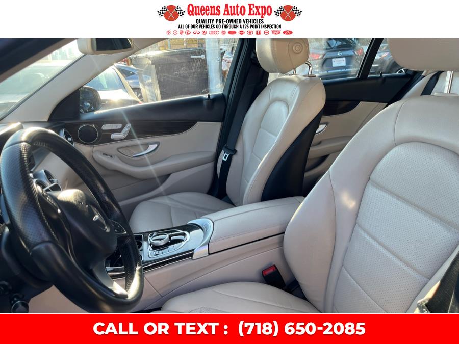 2017 Mercedes-Benz C-Class C 300 4MATIC Sedan with Sport Pkg, available for sale in Woodside, New York | Queens Auto Expo. Woodside, New York 2017 Mercedes-Benz C-Class C 300 4MATIC Sedan with Sport Pkg, available for sale in Woodside, New York | Queens Auto Expo. Woodside, New York