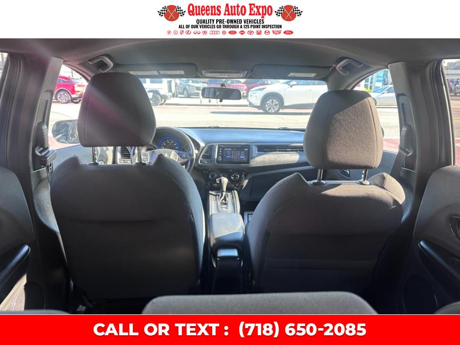 2022 Honda HR-V Sport AWD CVT, available for sale in Woodside, New York | Queens Auto Expo. Woodside, New York 2022 Honda HR-V Sport AWD CVT, available for sale in Woodside, New York | Queens Auto Expo. Woodside, New York