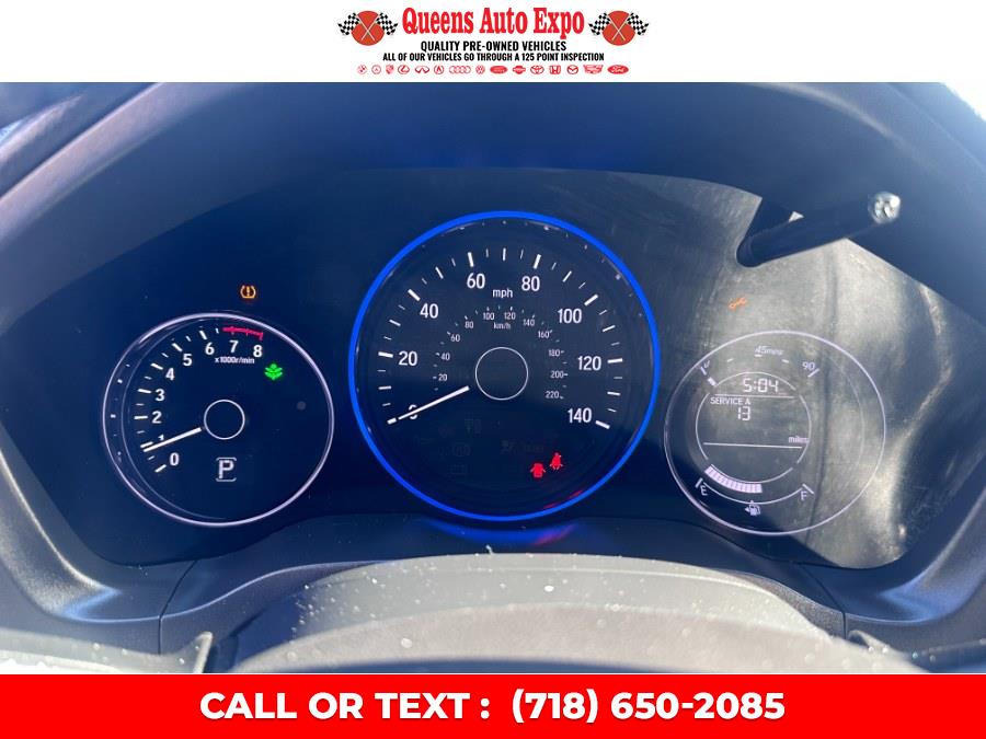 2022 Honda HR-V Sport AWD CVT, available for sale in Woodside, New York | Queens Auto Expo. Woodside, New York 2022 Honda HR-V Sport AWD CVT, available for sale in Woodside, New York | Queens Auto Expo. Woodside, New York