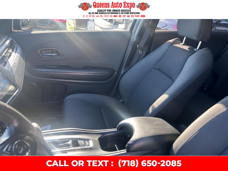 2022 Honda HR-V Sport AWD CVT, available for sale in Woodside, New York | Queens Auto Expo. Woodside, New York 2022 Honda HR-V Sport AWD CVT, available for sale in Woodside, New York | Queens Auto Expo. Woodside, New York