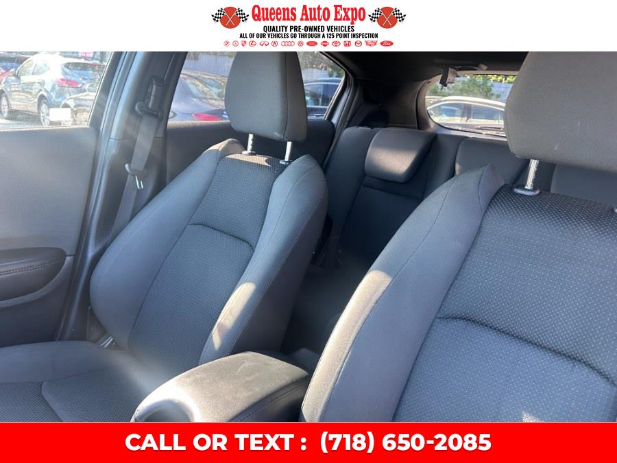 2022 Honda HR-V Sport AWD CVT, available for sale in Woodside, New York | Queens Auto Expo. Woodside, New York 2022 Honda HR-V Sport AWD CVT, available for sale in Woodside, New York | Queens Auto Expo. Woodside, New York