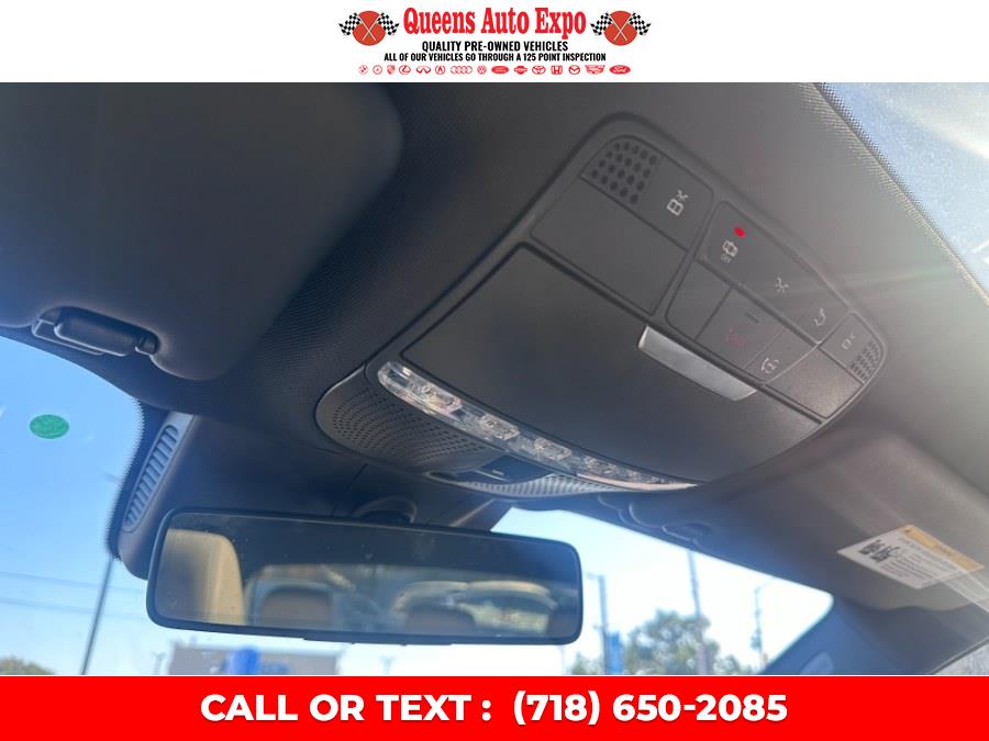 2019 Mercedes-Benz E-Class E 450 4MATIC Sedan, available for sale in Woodside, New York | Queens Auto Expo. Woodside, New York 2019 Mercedes-Benz E-Class E 450 4MATIC Sedan, available for sale in Woodside, New York | Queens Auto Expo. Woodside, New York