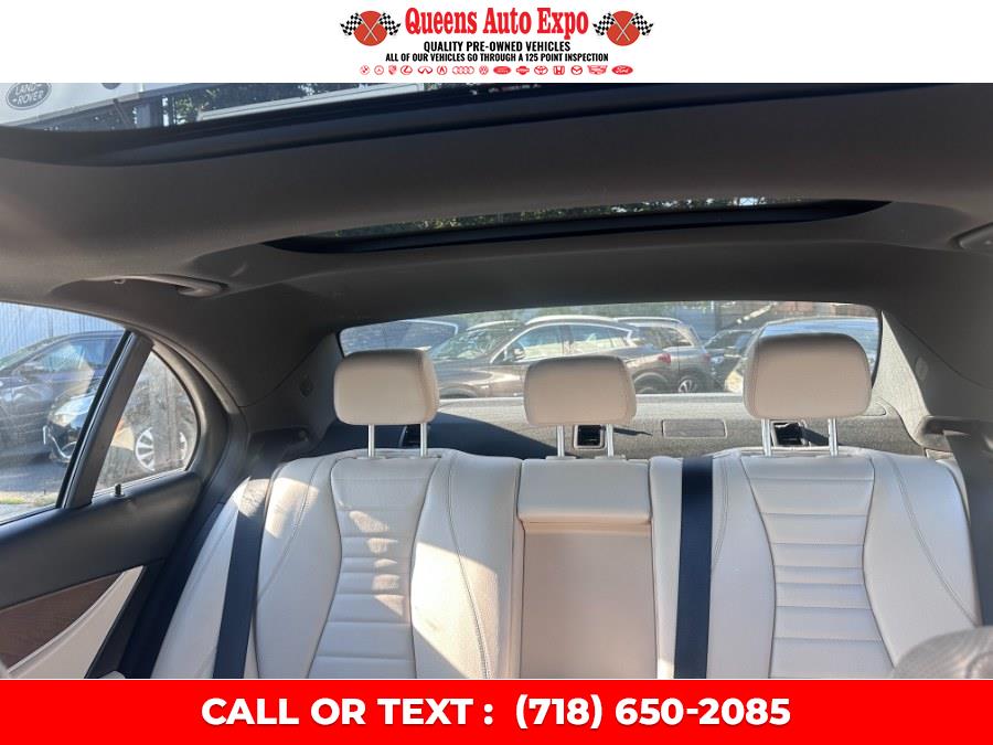 2019 Mercedes-Benz E-Class E 450 4MATIC Sedan, available for sale in Woodside, New York | Queens Auto Expo. Woodside, New York 2019 Mercedes-Benz E-Class E 450 4MATIC Sedan, available for sale in Woodside, New York | Queens Auto Expo. Woodside, New York
