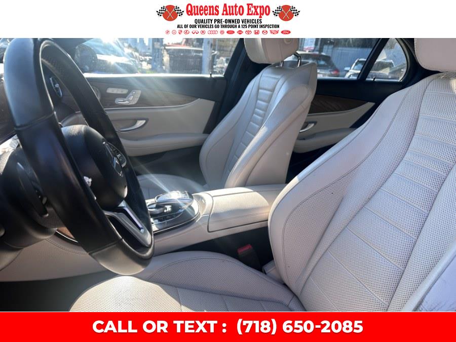 2019 Mercedes-Benz E-Class E 450 4MATIC Sedan, available for sale in Woodside, New York | Queens Auto Expo. Woodside, New York 2019 Mercedes-Benz E-Class E 450 4MATIC Sedan, available for sale in Woodside, New York | Queens Auto Expo. Woodside, New York
