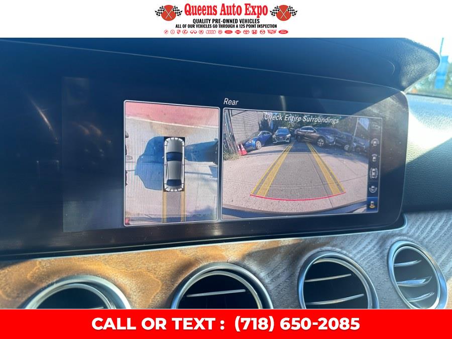 2019 Mercedes-Benz E-Class E 450 4MATIC Sedan, available for sale in Woodside, New York | Queens Auto Expo. Woodside, New York 2019 Mercedes-Benz E-Class E 450 4MATIC Sedan, available for sale in Woodside, New York | Queens Auto Expo. Woodside, New York