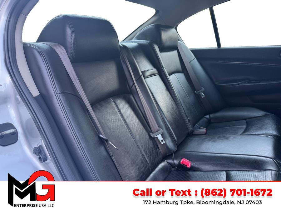 2013 INFINITI G37 Sedan 4dr x AWD, available for sale in Bloomingdale, New Jersey | MG Enterprise USA. Bloomingdale, New Jersey 2013 INFINITI G37 Sedan 4dr x AWD, available for sale in Bloomingdale, New Jersey | MG Enterprise USA. Bloomingdale, New Jersey