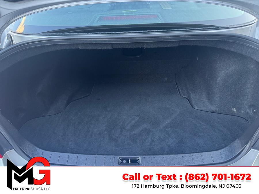 2013 INFINITI G37 Sedan 4dr x AWD, available for sale in Bloomingdale, New Jersey | MG Enterprise USA. Bloomingdale, New Jersey 2013 INFINITI G37 Sedan 4dr x AWD, available for sale in Bloomingdale, New Jersey | MG Enterprise USA. Bloomingdale, New Jersey