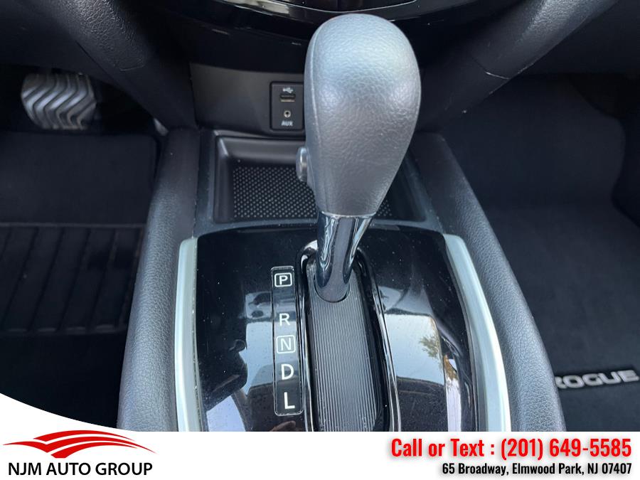 2014 Nissan Rogue AWD 4dr SV, available for sale in Elmwood Park, New Jersey | NJM Auto Group. Elmwood Park, New Jersey 2014 Nissan Rogue AWD 4dr SV, available for sale in Elmwood Park, New Jersey | NJM Auto Group. Elmwood Park, New Jersey
