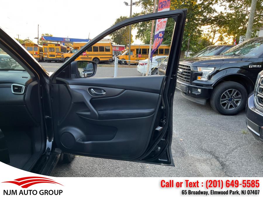 2014 Nissan Rogue AWD 4dr SV, available for sale in Elmwood Park, New Jersey | NJM Auto Group. Elmwood Park, New Jersey 2014 Nissan Rogue AWD 4dr SV, available for sale in Elmwood Park, New Jersey | NJM Auto Group. Elmwood Park, New Jersey