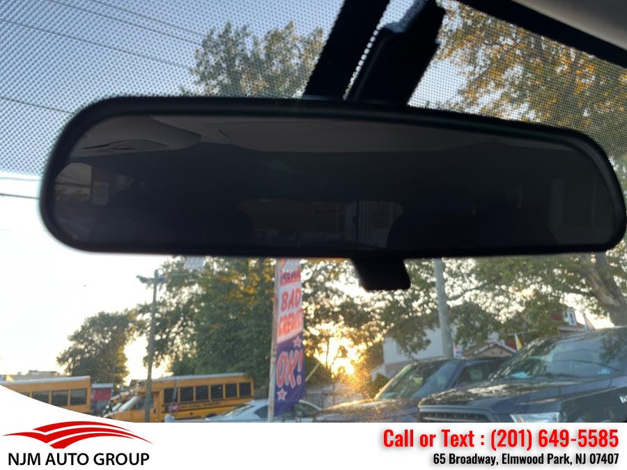 2014 Nissan Rogue AWD 4dr SV, available for sale in Elmwood Park, New Jersey | NJM Auto Group. Elmwood Park, New Jersey 2014 Nissan Rogue AWD 4dr SV, available for sale in Elmwood Park, New Jersey | NJM Auto Group. Elmwood Park, New Jersey