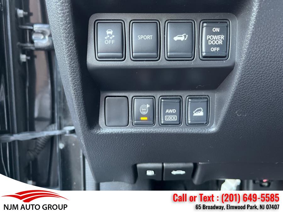 2014 Nissan Rogue AWD 4dr SV, available for sale in Elmwood Park, New Jersey | NJM Auto Group. Elmwood Park, New Jersey 2014 Nissan Rogue AWD 4dr SV, available for sale in Elmwood Park, New Jersey | NJM Auto Group. Elmwood Park, New Jersey