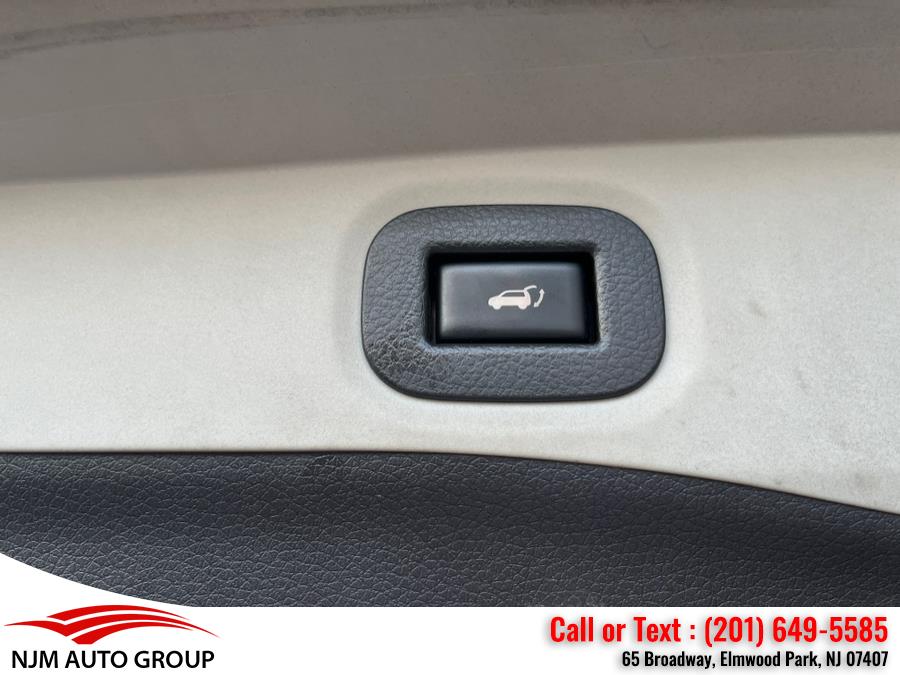 2014 Nissan Rogue AWD 4dr SV, available for sale in Elmwood Park, New Jersey | NJM Auto Group. Elmwood Park, New Jersey 2014 Nissan Rogue AWD 4dr SV, available for sale in Elmwood Park, New Jersey | NJM Auto Group. Elmwood Park, New Jersey