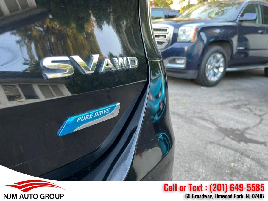 2014 Nissan Rogue AWD 4dr SV, available for sale in Elmwood Park, New Jersey | NJM Auto Group. Elmwood Park, New Jersey 2014 Nissan Rogue AWD 4dr SV, available for sale in Elmwood Park, New Jersey | NJM Auto Group. Elmwood Park, New Jersey