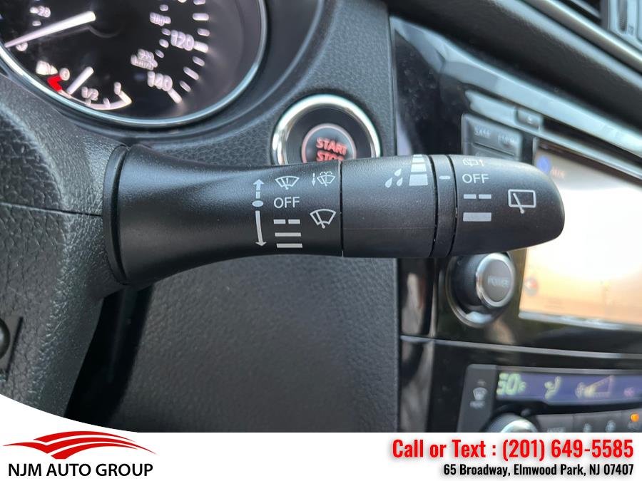 2014 Nissan Rogue AWD 4dr SV, available for sale in Elmwood Park, New Jersey | NJM Auto Group. Elmwood Park, New Jersey 2014 Nissan Rogue AWD 4dr SV, available for sale in Elmwood Park, New Jersey | NJM Auto Group. Elmwood Park, New Jersey