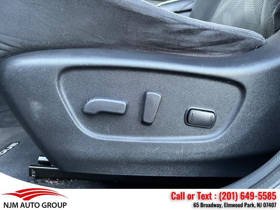 2014 Nissan Rogue AWD 4dr SV, available for sale in Elmwood Park, New Jersey | NJM Auto Group. Elmwood Park, New Jersey 2014 Nissan Rogue AWD 4dr SV, available for sale in Elmwood Park, New Jersey | NJM Auto Group. Elmwood Park, New Jersey