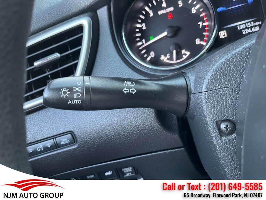 2014 Nissan Rogue AWD 4dr SV, available for sale in Elmwood Park, New Jersey | NJM Auto Group. Elmwood Park, New Jersey 2014 Nissan Rogue AWD 4dr SV, available for sale in Elmwood Park, New Jersey | NJM Auto Group. Elmwood Park, New Jersey