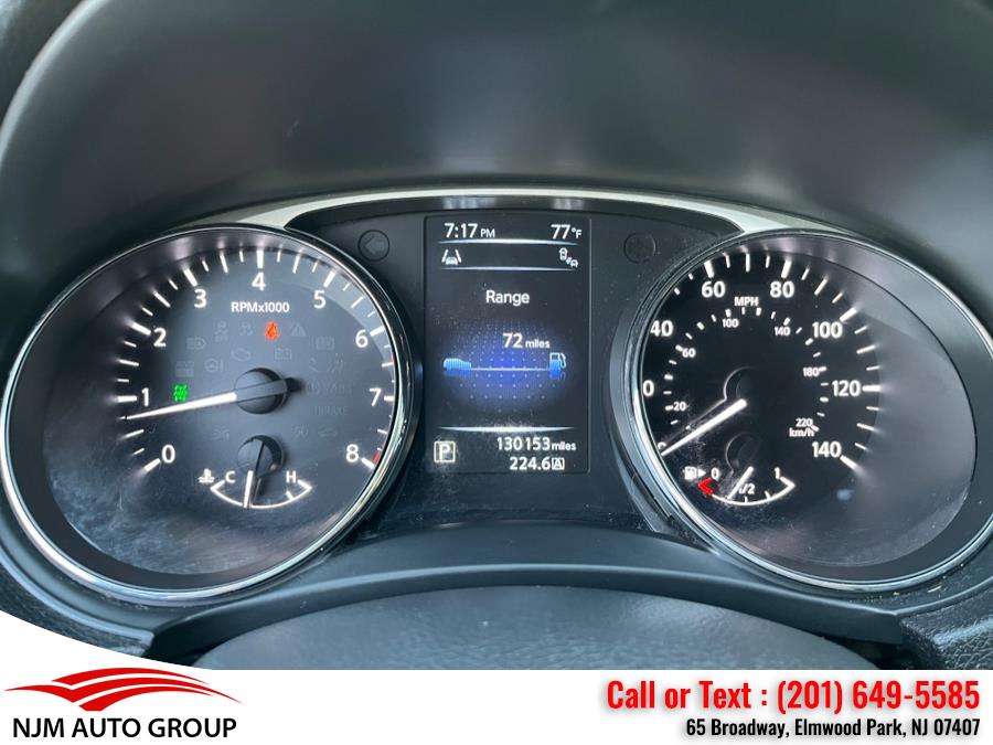 2014 Nissan Rogue AWD 4dr SV, available for sale in Elmwood Park, New Jersey | NJM Auto Group. Elmwood Park, New Jersey 2014 Nissan Rogue AWD 4dr SV, available for sale in Elmwood Park, New Jersey | NJM Auto Group. Elmwood Park, New Jersey