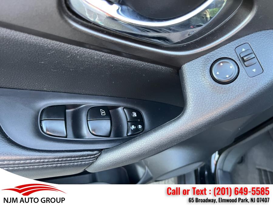 2014 Nissan Rogue AWD 4dr SV, available for sale in Elmwood Park, New Jersey | NJM Auto Group. Elmwood Park, New Jersey 2014 Nissan Rogue AWD 4dr SV, available for sale in Elmwood Park, New Jersey | NJM Auto Group. Elmwood Park, New Jersey