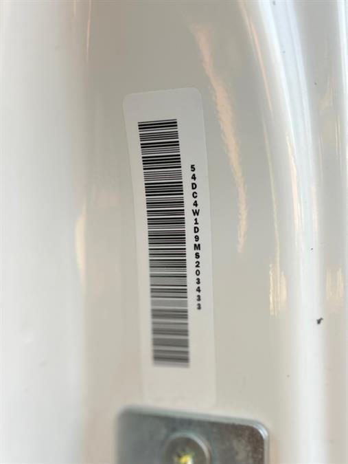 2021 Isuzu NPR HD 14Ft Champion Dump Body Tommy Liftgate & Latch Dump/Auto Roll Tarp/Storage, available for sale in Paterson, New Jersey | Speedway Commercial Motors LLC. Paterson, New Jersey 2021 Isuzu NPR HD 14Ft Champion Dump Body Tommy Liftgate & Latch Dump/Auto Roll Tarp/Storage, available for sale in Paterson, New Jersey | Speedway Commercial Motors LLC. Paterson, New Jersey
