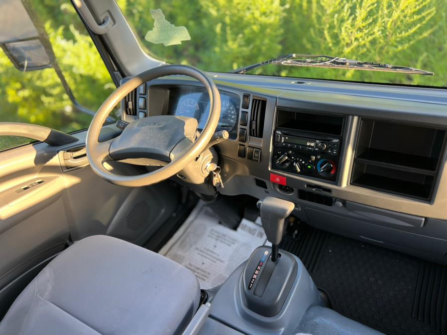 2021 Isuzu NPR HD Dump Truck, available for sale in Paterson, New Jersey | Speedway Motors LLC. Paterson, New Jersey 2021 Isuzu NPR HD Dump Truck, available for sale in Paterson, New Jersey | Speedway Motors LLC. Paterson, New Jersey