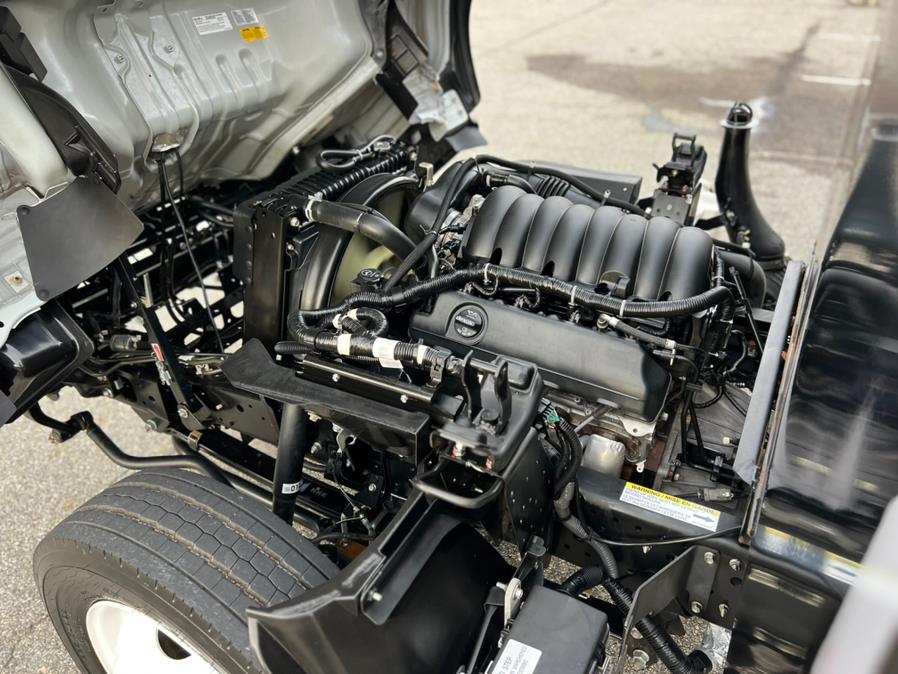 2021 Isuzu NPR HD Dump Truck, available for sale in Paterson, New Jersey | Speedway Motors LLC. Paterson, New Jersey 2021 Isuzu NPR HD Dump Truck, available for sale in Paterson, New Jersey | Speedway Motors LLC. Paterson, New Jersey