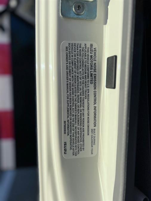 2021 Isuzu NPR HD Dump Truck, available for sale in Paterson, New Jersey | Speedway Motors LLC. Paterson, New Jersey 2021 Isuzu NPR HD Dump Truck, available for sale in Paterson, New Jersey | Speedway Motors LLC. Paterson, New Jersey