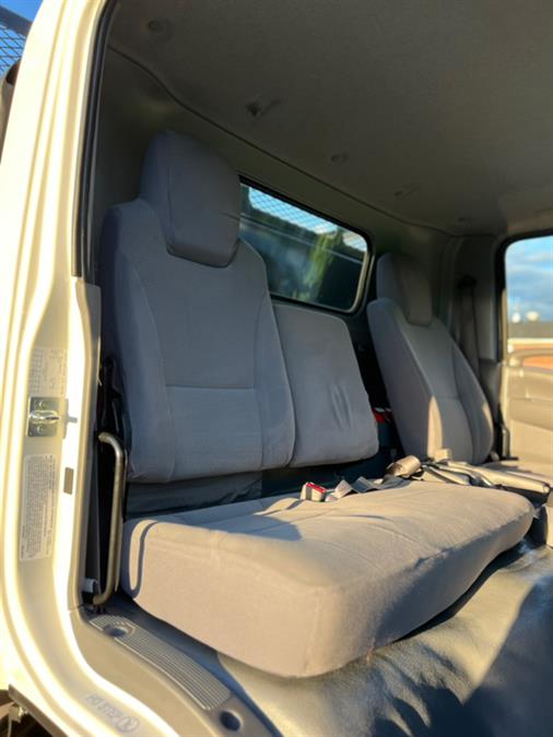 2021 Isuzu NPR HD Dump Truck, available for sale in Paterson, New Jersey | Speedway Motors LLC. Paterson, New Jersey 2021 Isuzu NPR HD Dump Truck, available for sale in Paterson, New Jersey | Speedway Motors LLC. Paterson, New Jersey