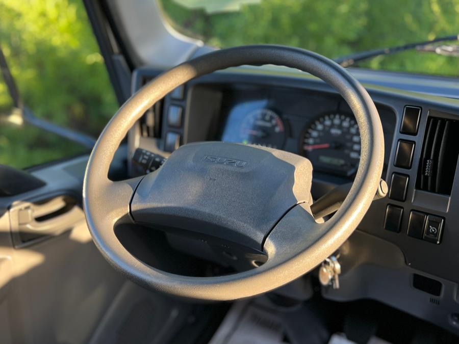 2021 Isuzu NPR HD Dump Truck, available for sale in Paterson, New Jersey | Speedway Motors LLC. Paterson, New Jersey 2021 Isuzu NPR HD Dump Truck, available for sale in Paterson, New Jersey | Speedway Motors LLC. Paterson, New Jersey
