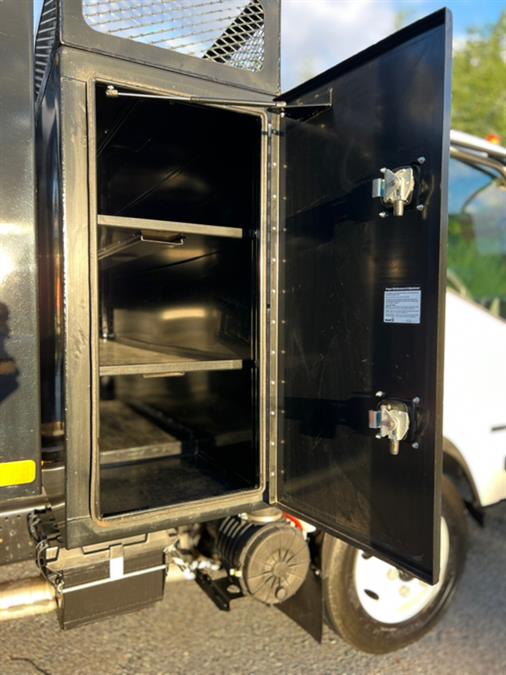 2021 Isuzu NPR HD Dump Truck, available for sale in Paterson, New Jersey | Speedway Motors LLC. Paterson, New Jersey 2021 Isuzu NPR HD Dump Truck, available for sale in Paterson, New Jersey | Speedway Motors LLC. Paterson, New Jersey