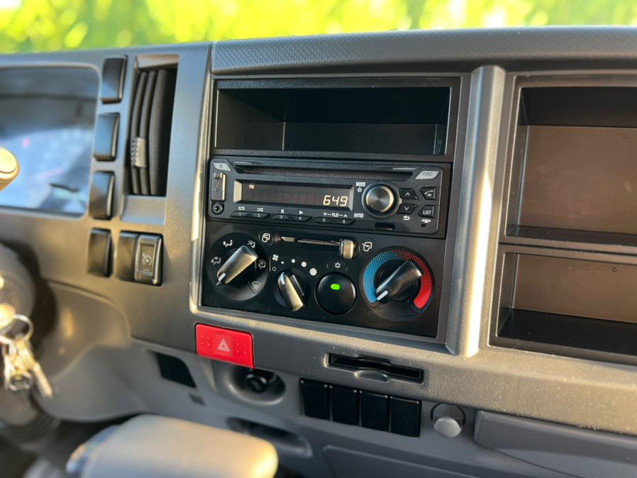 2021 Isuzu NPR HD Dump Truck, available for sale in Paterson, New Jersey | Speedway Motors LLC. Paterson, New Jersey 2021 Isuzu NPR HD Dump Truck, available for sale in Paterson, New Jersey | Speedway Motors LLC. Paterson, New Jersey