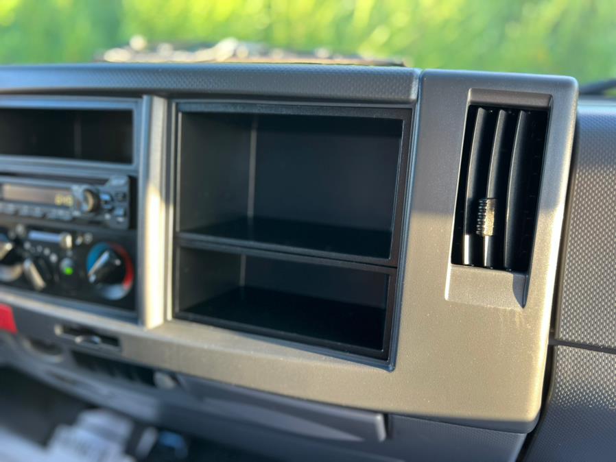 2021 Isuzu NPR HD Dump Truck, available for sale in Paterson, New Jersey | Speedway Motors LLC. Paterson, New Jersey 2021 Isuzu NPR HD Dump Truck, available for sale in Paterson, New Jersey | Speedway Motors LLC. Paterson, New Jersey