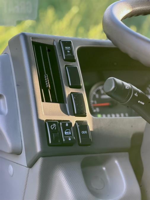 2021 Isuzu NPR HD Dump Truck, available for sale in Paterson, New Jersey | Speedway Motors LLC. Paterson, New Jersey 2021 Isuzu NPR HD Dump Truck, available for sale in Paterson, New Jersey | Speedway Motors LLC. Paterson, New Jersey