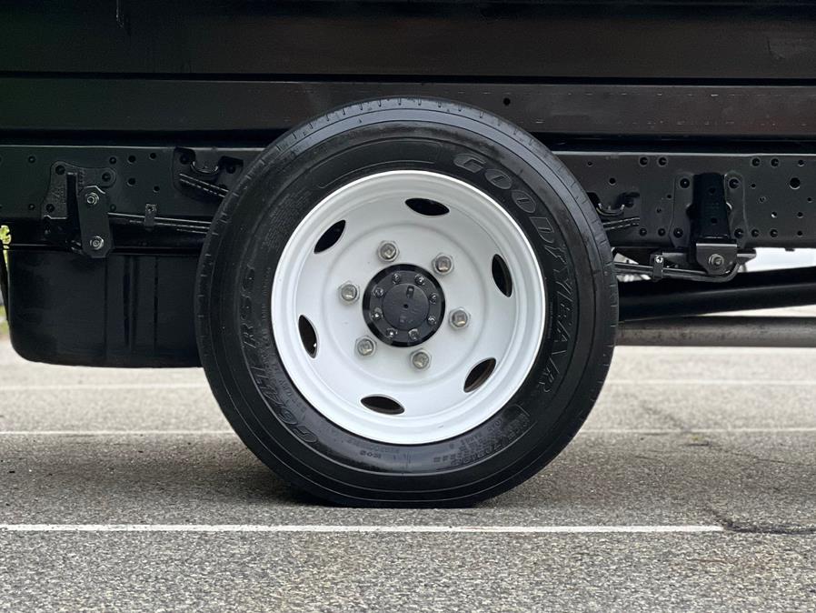 2021 Isuzu NPR HD Dump Truck, available for sale in Paterson, New Jersey | Speedway Motors LLC. Paterson, New Jersey 2021 Isuzu NPR HD Dump Truck, available for sale in Paterson, New Jersey | Speedway Motors LLC. Paterson, New Jersey