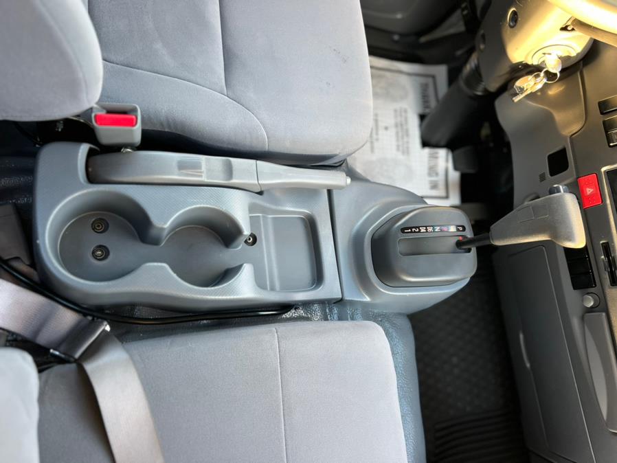 2021 Isuzu NPR HD Dump Truck, available for sale in Paterson, New Jersey | Speedway Motors LLC. Paterson, New Jersey 2021 Isuzu NPR HD Dump Truck, available for sale in Paterson, New Jersey | Speedway Motors LLC. Paterson, New Jersey