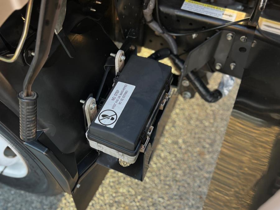 2021 Isuzu NPR HD Dump Truck, available for sale in Paterson, New Jersey | Speedway Motors LLC. Paterson, New Jersey 2021 Isuzu NPR HD Dump Truck, available for sale in Paterson, New Jersey | Speedway Motors LLC. Paterson, New Jersey