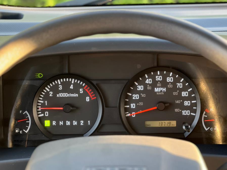 2021 Isuzu NPR HD Dump Truck, available for sale in Paterson, New Jersey | Speedway Motors LLC. Paterson, New Jersey 2021 Isuzu NPR HD Dump Truck, available for sale in Paterson, New Jersey | Speedway Motors LLC. Paterson, New Jersey
