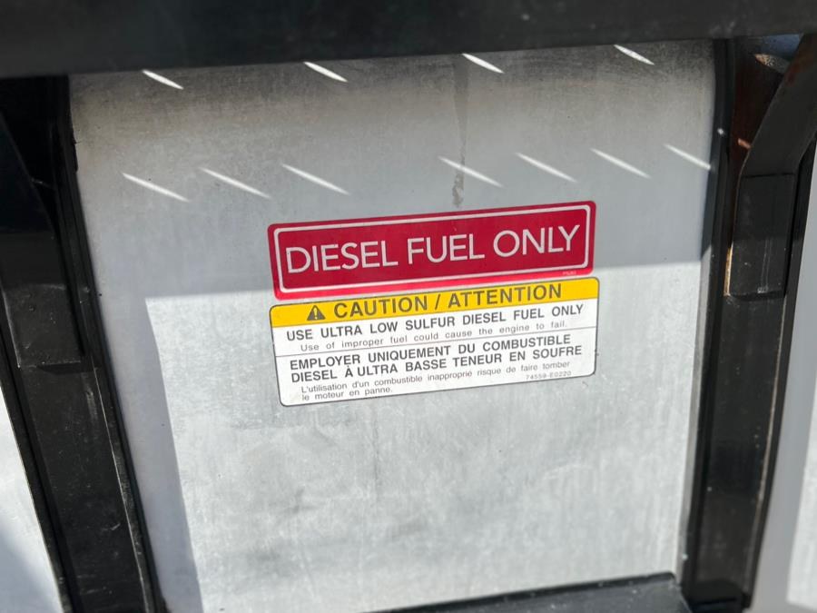2018 HINO 268A 26 FT MORGAN BOX MAXON LIFTGATE NON CDL, available for sale in Paterson, New Jersey | Speedway Motors LLC. Paterson, New Jersey 2018 HINO 268A 26 FT MORGAN BOX MAXON LIFTGATE NON CDL, available for sale in Paterson, New Jersey | Speedway Motors LLC. Paterson, New Jersey